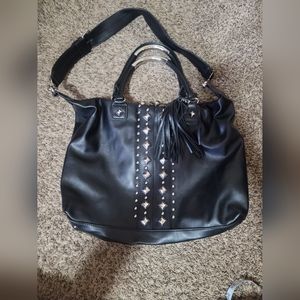 Steve Madden purse